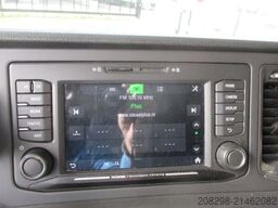 SCANIA R730 6x2*4 NEXT GEN | V8 | NIGHT AIRCO | RETARDE