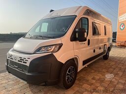 CHAUSSON V594 max