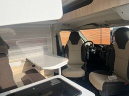 CHAUSSON V594 max
