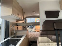 CHAUSSON V594 max