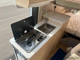 CHAUSSON V594 max