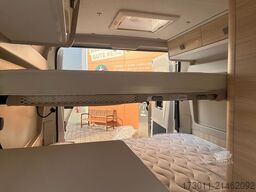 CHAUSSON V594 max