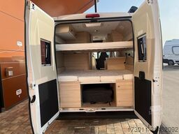 CHAUSSON V594 max