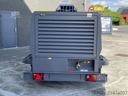 Atlas Copco X-AIR+750-25