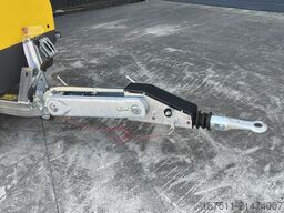 Atlas Copco X-AIR+750-25