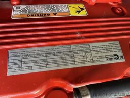 Atlas Copco X-AIR+750-25