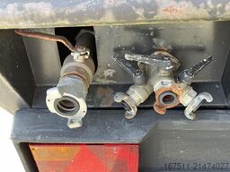 Atlas Copco XAS 186 DD - N