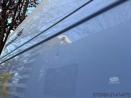 Fiat Ducato Weinsberg Carabus 600 K|2023 EURO 6 | Professioneller Verkäufer