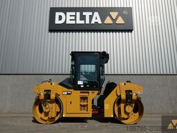 Caterpillar CB10