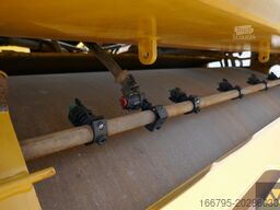 Caterpillar CB10