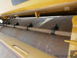 Caterpillar CB10