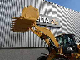 Caterpillar 950GC