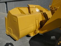 Caterpillar 950GC