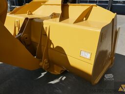 Caterpillar 950GC