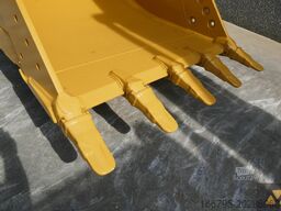 Caterpillar 320