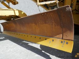 Caterpillar 140H
