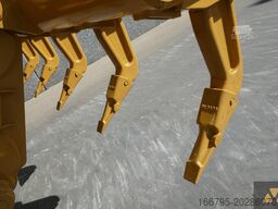 Caterpillar 140H