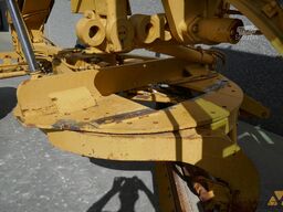 Caterpillar 140H