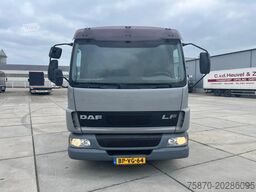 DAF LF 45 FA