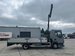 DAF LF 45 FA