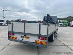 DAF LF 45 FA