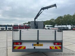 DAF LF 45 FA