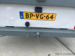 DAF LF 45 FA