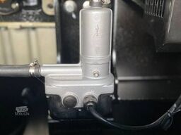 Perkins 1106A-70TG1 - 150 kVA Generator - DPX-19807