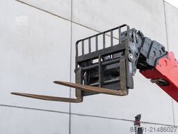 Autohandel Henne Autohandel Henne Autohandel Henne