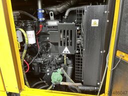 Doosan G 60
