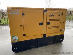 Doosan G 60