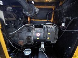 Doosan G60