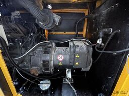 Doosan G60