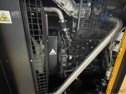 Doosan G60