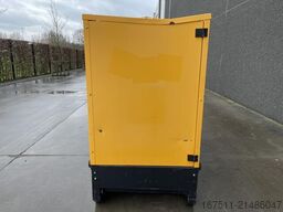 Doosan G60