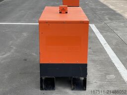 Europower EPS 113 TDE