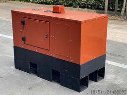 Europower EPS 113 TDE