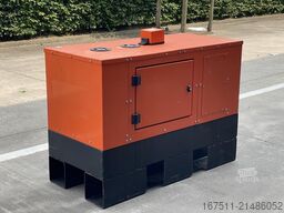 Europower EPS 113 TDE