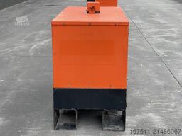 Europower EPS 113 TDE