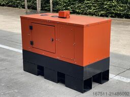 Europower EPS 113 TDE