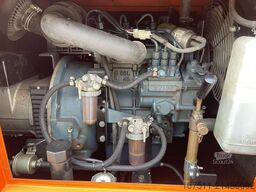 Europower EPS 113 TDE