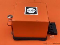 Europower EPS 113 TDE