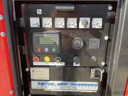 Europower EPSR 44 TDE