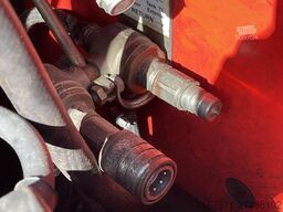 Europower EPSR 44 TDE