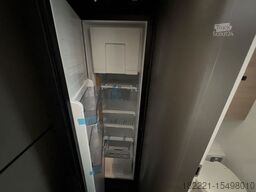 CHALLENGER X 250 Open Ed. Preisvorteil  12740,-Euro