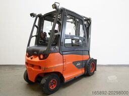Linde E 45/600 H 388