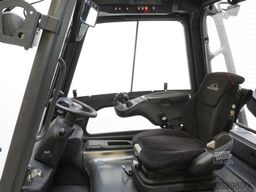 Linde E 45/600 H 388