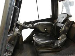 Linde H 45 D EVO 394-02