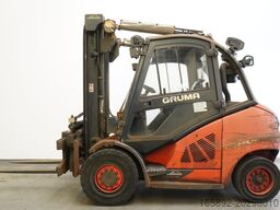 Linde H 45 D EVO 394-02