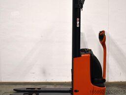 Linde L 12 1172